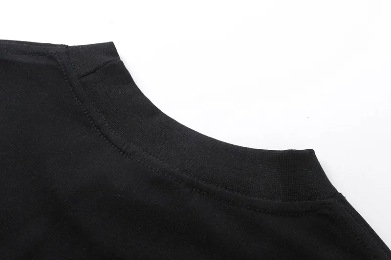 💰p83 # 24ss EREWHON # BALENCI*GA # 260g * 1 1 os Same Style！！ ：2398# Sizes：xs-L ：2 （ . ）